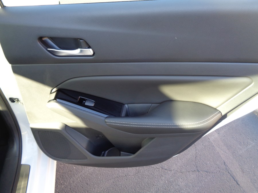 2022 Nissan Altima 2.5 SL Sedan, available for sale in Valley Stream, New York | NY Auto Traders. Valley Stream, New York 2022 Nissan Altima 2.5 SL Sedan, available for sale in Valley Stream, New York | NY Auto Traders. Valley Stream, New York