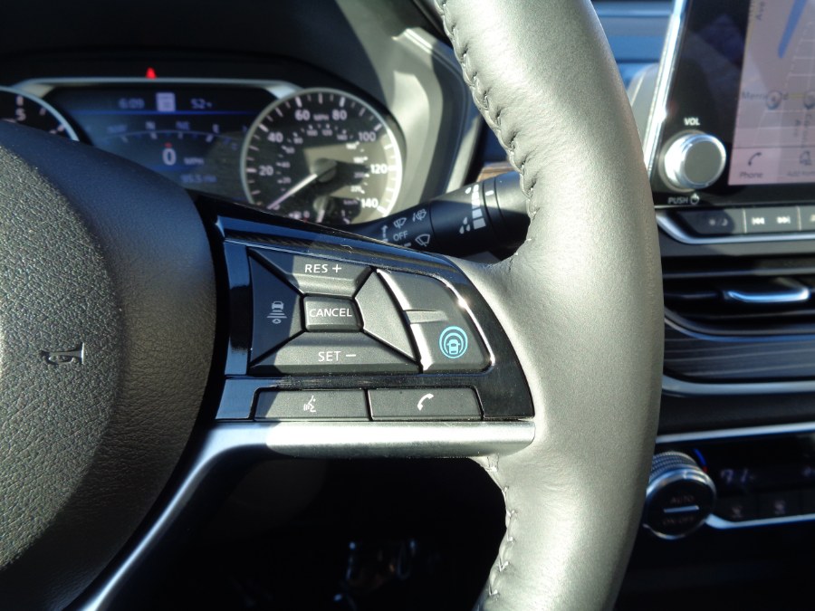 2022 Nissan Altima 2.5 SL Sedan, available for sale in Valley Stream, New York | NY Auto Traders. Valley Stream, New York 2022 Nissan Altima 2.5 SL Sedan, available for sale in Valley Stream, New York | NY Auto Traders. Valley Stream, New York