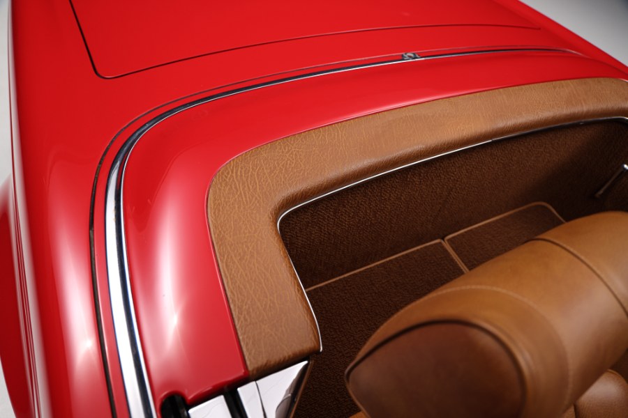 1970 Mercedes-Benz 280sl 280sl, available for sale in North Salem, New York | Meccanic Shop North Inc. North Salem, New York 1970 Mercedes-Benz 280sl 280sl, available for sale in North Salem, New York | Meccanic Shop North Inc. North Salem, New York