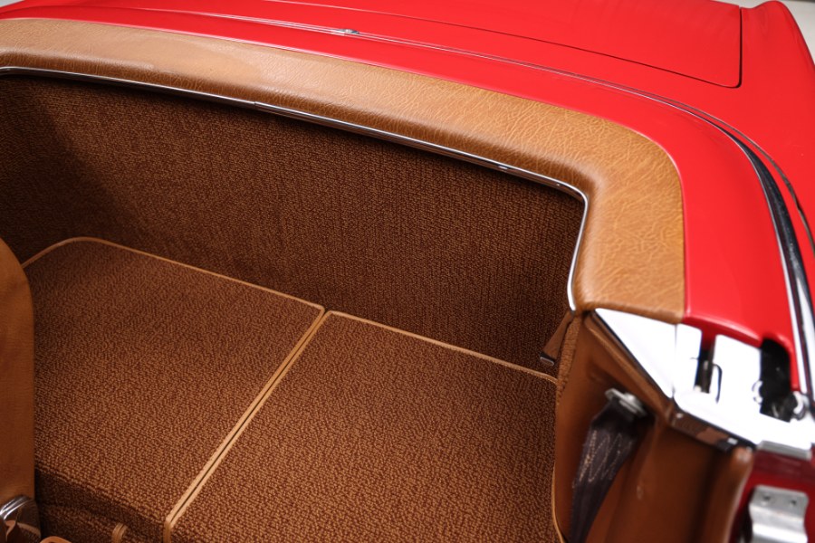 1970 Mercedes-Benz 280sl 280sl, available for sale in North Salem, New York | Meccanic Shop North Inc. North Salem, New York 1970 Mercedes-Benz 280sl 280sl, available for sale in North Salem, New York | Meccanic Shop North Inc. North Salem, New York