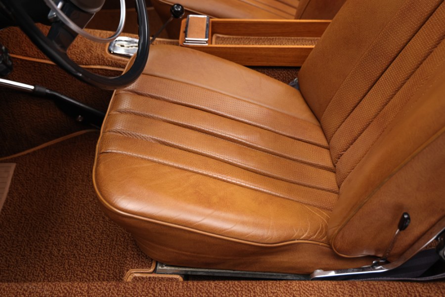 1970 Mercedes-Benz 280sl 280sl, available for sale in North Salem, New York | Meccanic Shop North Inc. North Salem, New York 1970 Mercedes-Benz 280sl 280sl, available for sale in North Salem, New York | Meccanic Shop North Inc. North Salem, New York