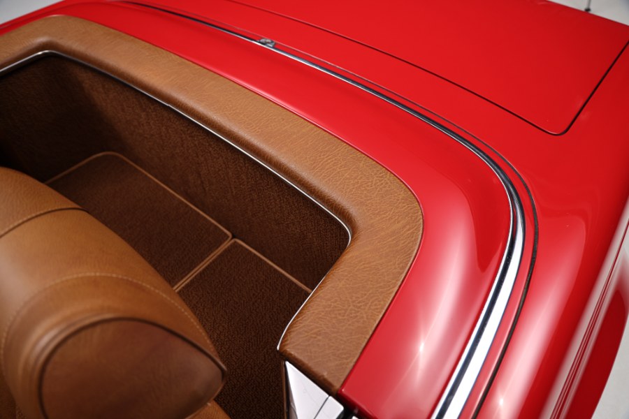 1970 Mercedes-Benz 280sl 280sl, available for sale in North Salem, New York | Meccanic Shop North Inc. North Salem, New York 1970 Mercedes-Benz 280sl 280sl, available for sale in North Salem, New York | Meccanic Shop North Inc. North Salem, New York