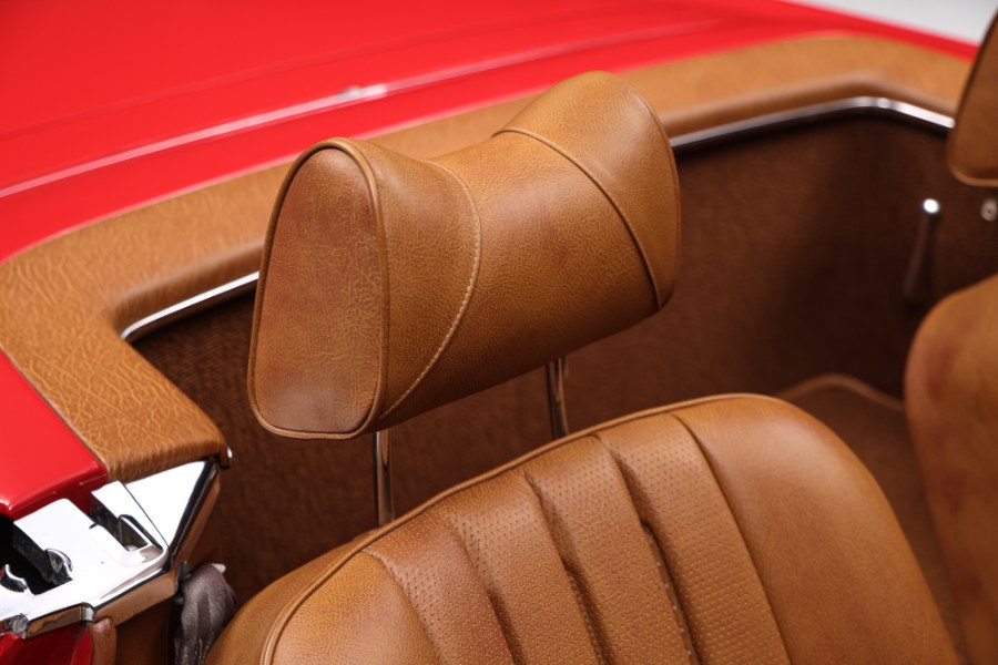 1970 Mercedes-Benz 280sl 280sl, available for sale in North Salem, New York | Meccanic Shop North Inc. North Salem, New York 1970 Mercedes-Benz 280sl 280sl, available for sale in North Salem, New York | Meccanic Shop North Inc. North Salem, New York
