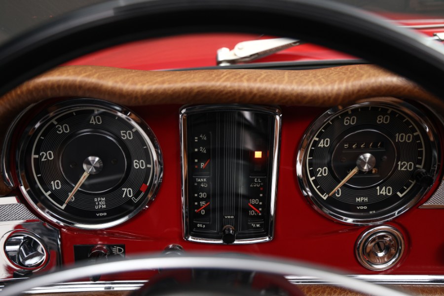 1970 Mercedes-Benz 280sl 280sl, available for sale in North Salem, New York | Meccanic Shop North Inc. North Salem, New York 1970 Mercedes-Benz 280sl 280sl, available for sale in North Salem, New York | Meccanic Shop North Inc. North Salem, New York