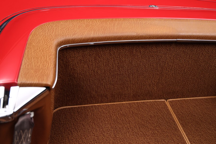 1970 Mercedes-Benz 280sl 280sl, available for sale in North Salem, New York | Meccanic Shop North Inc. North Salem, New York 1970 Mercedes-Benz 280sl 280sl, available for sale in North Salem, New York | Meccanic Shop North Inc. North Salem, New York