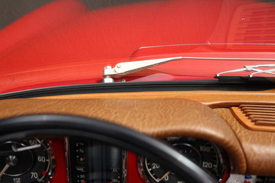 1970 Mercedes-Benz 280sl 280sl, available for sale in North Salem, New York | Meccanic Shop North Inc. North Salem, New York 1970 Mercedes-Benz 280sl 280sl, available for sale in North Salem, New York | Meccanic Shop North Inc. North Salem, New York