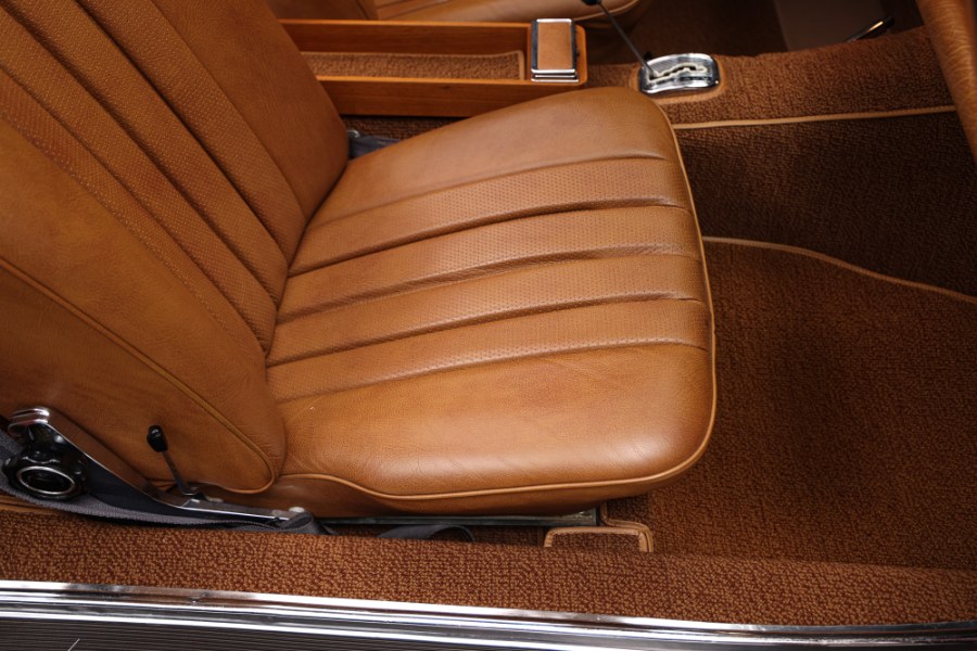 1970 Mercedes-Benz 280sl 280sl, available for sale in North Salem, New York | Meccanic Shop North Inc. North Salem, New York 1970 Mercedes-Benz 280sl 280sl, available for sale in North Salem, New York | Meccanic Shop North Inc. North Salem, New York
