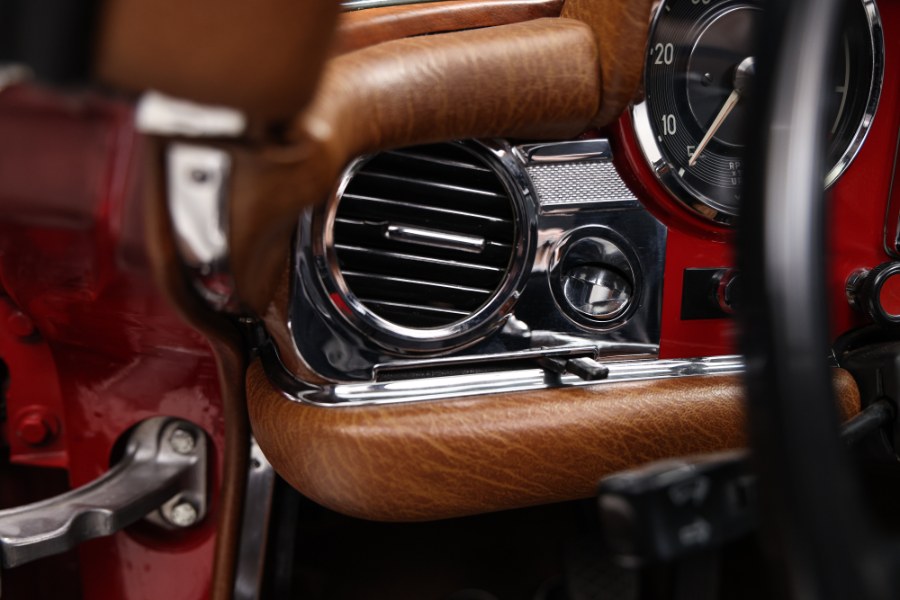 1970 Mercedes-Benz 280sl 280sl, available for sale in North Salem, New York | Meccanic Shop North Inc. North Salem, New York 1970 Mercedes-Benz 280sl 280sl, available for sale in North Salem, New York | Meccanic Shop North Inc. North Salem, New York