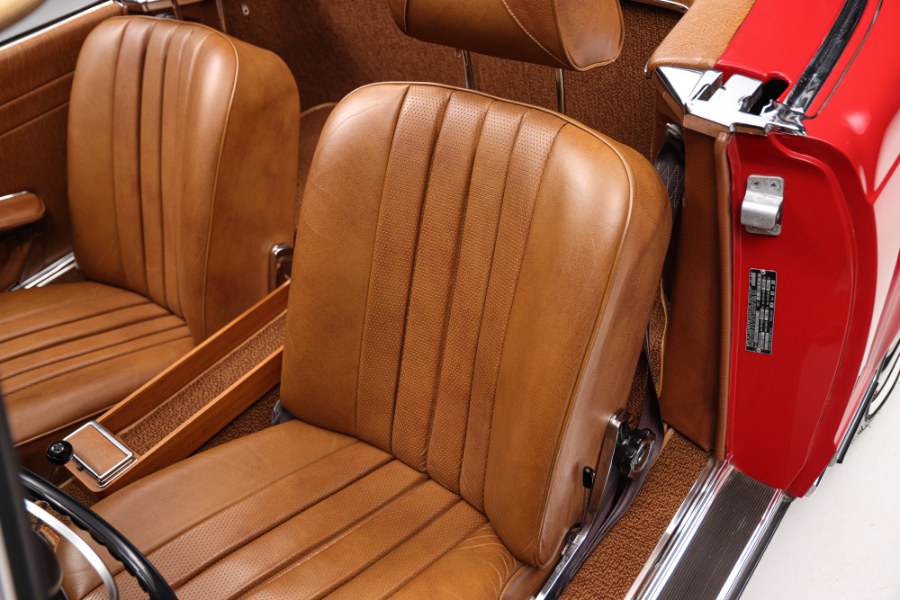 1970 Mercedes-Benz 280sl 280sl, available for sale in North Salem, New York | Meccanic Shop North Inc. North Salem, New York 1970 Mercedes-Benz 280sl 280sl, available for sale in North Salem, New York | Meccanic Shop North Inc. North Salem, New York