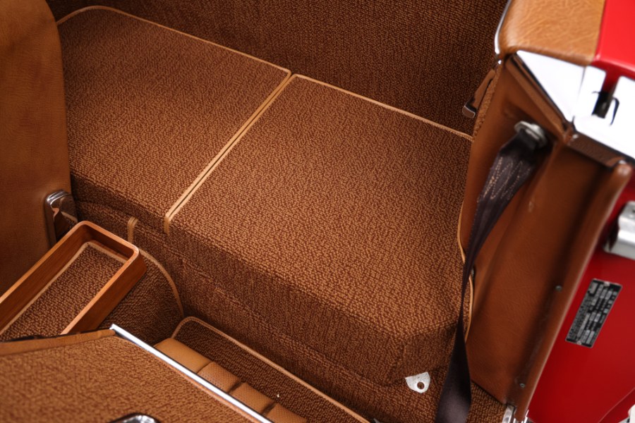 1970 Mercedes-Benz 280sl 280sl, available for sale in North Salem, New York | Meccanic Shop North Inc. North Salem, New York 1970 Mercedes-Benz 280sl 280sl, available for sale in North Salem, New York | Meccanic Shop North Inc. North Salem, New York