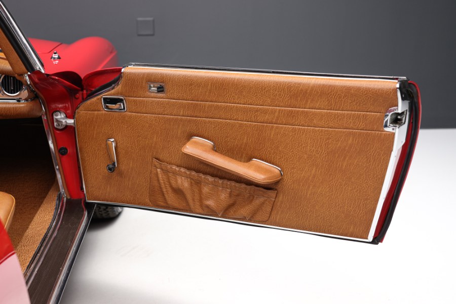 1970 Mercedes-Benz 280sl 280sl, available for sale in North Salem, New York | Meccanic Shop North Inc. North Salem, New York 1970 Mercedes-Benz 280sl 280sl, available for sale in North Salem, New York | Meccanic Shop North Inc. North Salem, New York