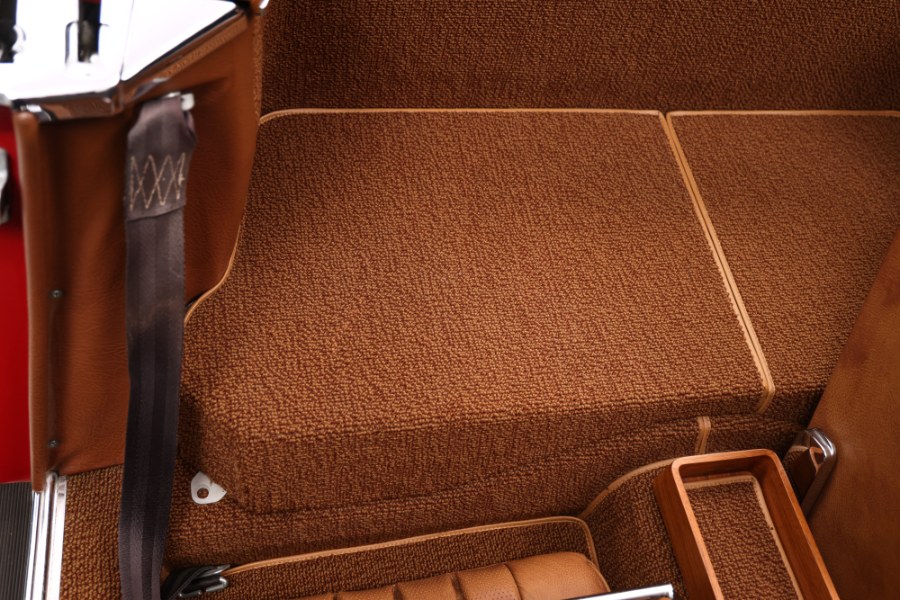 1970 Mercedes-Benz 280sl 280sl, available for sale in North Salem, New York | Meccanic Shop North Inc. North Salem, New York 1970 Mercedes-Benz 280sl 280sl, available for sale in North Salem, New York | Meccanic Shop North Inc. North Salem, New York