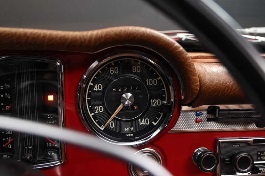 1970 Mercedes-Benz 280sl 280sl, available for sale in North Salem, New York | Meccanic Shop North Inc. North Salem, New York 1970 Mercedes-Benz 280sl 280sl, available for sale in North Salem, New York | Meccanic Shop North Inc. North Salem, New York