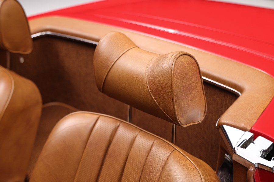 1970 Mercedes-Benz 280sl 280sl, available for sale in North Salem, New York | Meccanic Shop North Inc. North Salem, New York 1970 Mercedes-Benz 280sl 280sl, available for sale in North Salem, New York | Meccanic Shop North Inc. North Salem, New York