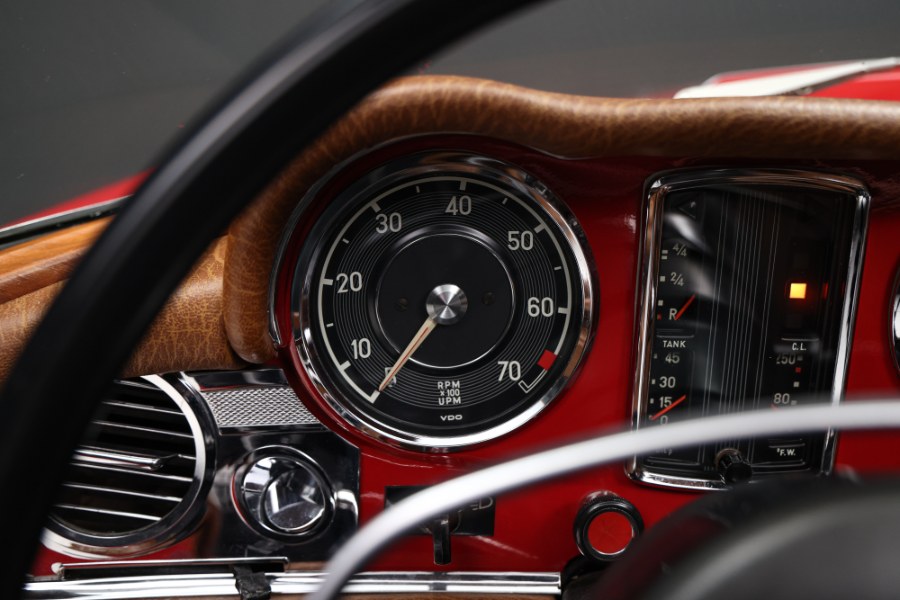 1970 Mercedes-Benz 280sl 280sl, available for sale in North Salem, New York | Meccanic Shop North Inc. North Salem, New York 1970 Mercedes-Benz 280sl 280sl, available for sale in North Salem, New York | Meccanic Shop North Inc. North Salem, New York