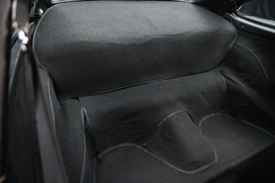 1970 Porsche 911 T, available for sale in North Salem, New York | Meccanic Shop North Inc. North Salem, New York 1970 Porsche 911 T, available for sale in North Salem, New York | Meccanic Shop North Inc. North Salem, New York