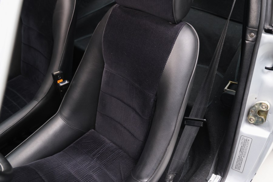 1970 Porsche 911 T, available for sale in North Salem, New York | Meccanic Shop North Inc. North Salem, New York 1970 Porsche 911 T, available for sale in North Salem, New York | Meccanic Shop North Inc. North Salem, New York