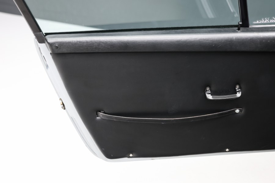 1970 Porsche 911 T, available for sale in North Salem, New York | Meccanic Shop North Inc. North Salem, New York 1970 Porsche 911 T, available for sale in North Salem, New York | Meccanic Shop North Inc. North Salem, New York