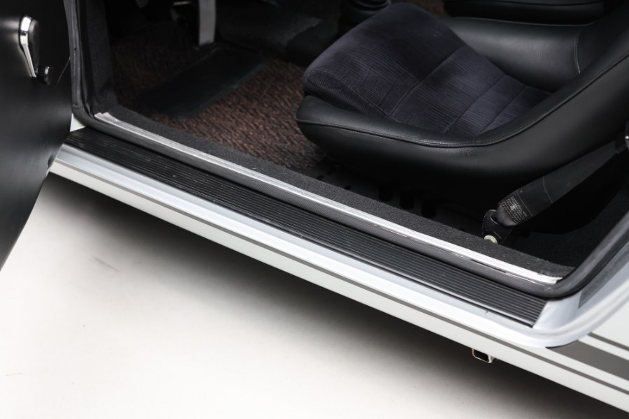 1970 Porsche 911 T, available for sale in North Salem, New York | Meccanic Shop North Inc. North Salem, New York 1970 Porsche 911 T, available for sale in North Salem, New York | Meccanic Shop North Inc. North Salem, New York