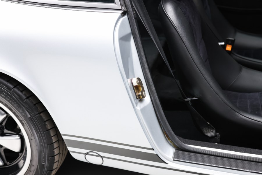 1970 Porsche 911 T, available for sale in North Salem, New York | Meccanic Shop North Inc. North Salem, New York 1970 Porsche 911 T, available for sale in North Salem, New York | Meccanic Shop North Inc. North Salem, New York