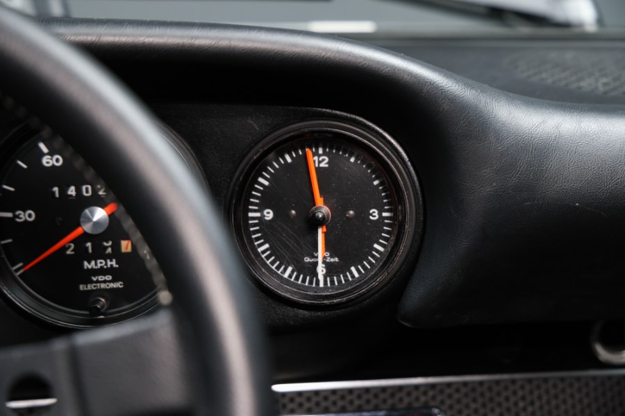 1970 Porsche 911 T, available for sale in North Salem, New York | Meccanic Shop North Inc. North Salem, New York 1970 Porsche 911 T, available for sale in North Salem, New York | Meccanic Shop North Inc. North Salem, New York