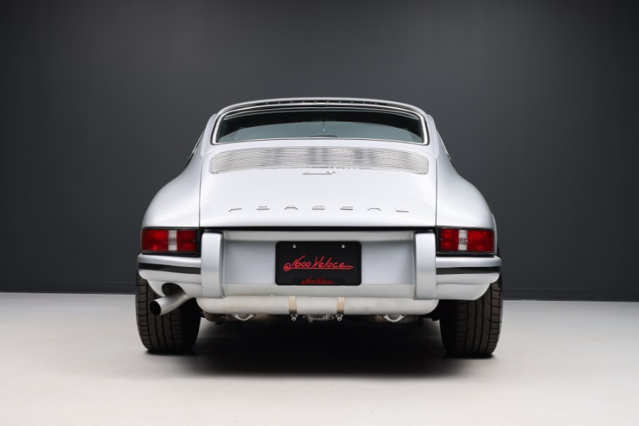 1970 Porsche 911 T, available for sale in North Salem, New York | Meccanic Shop North Inc. North Salem, New York 1970 Porsche 911 T, available for sale in North Salem, New York | Meccanic Shop North Inc. North Salem, New York