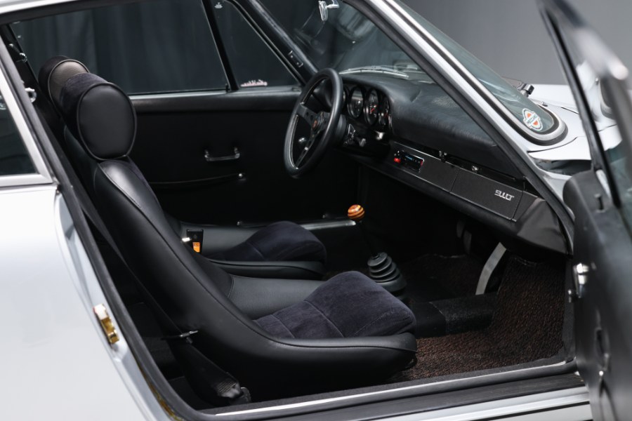 1970 Porsche 911 T, available for sale in North Salem, New York | Meccanic Shop North Inc. North Salem, New York 1970 Porsche 911 T, available for sale in North Salem, New York | Meccanic Shop North Inc. North Salem, New York