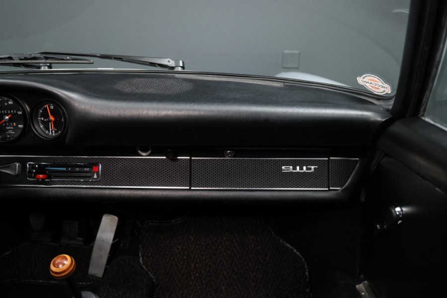1970 Porsche 911 T, available for sale in North Salem, New York | Meccanic Shop North Inc. North Salem, New York 1970 Porsche 911 T, available for sale in North Salem, New York | Meccanic Shop North Inc. North Salem, New York