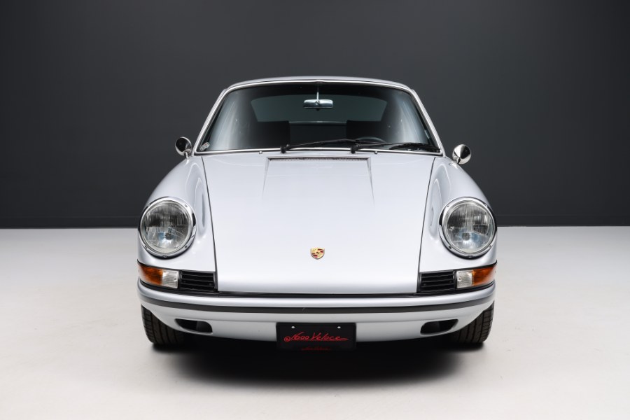 1970 Porsche 911 T, available for sale in North Salem, New York | Meccanic Shop North Inc. North Salem, New York 1970 Porsche 911 T, available for sale in North Salem, New York | Meccanic Shop North Inc. North Salem, New York