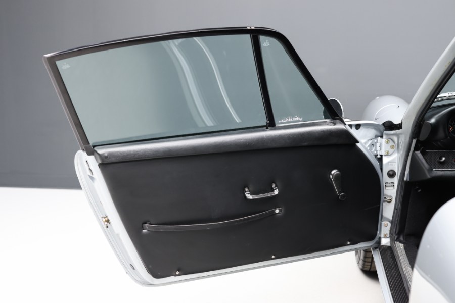 1970 Porsche 911 T, available for sale in North Salem, New York | Meccanic Shop North Inc. North Salem, New York 1970 Porsche 911 T, available for sale in North Salem, New York | Meccanic Shop North Inc. North Salem, New York