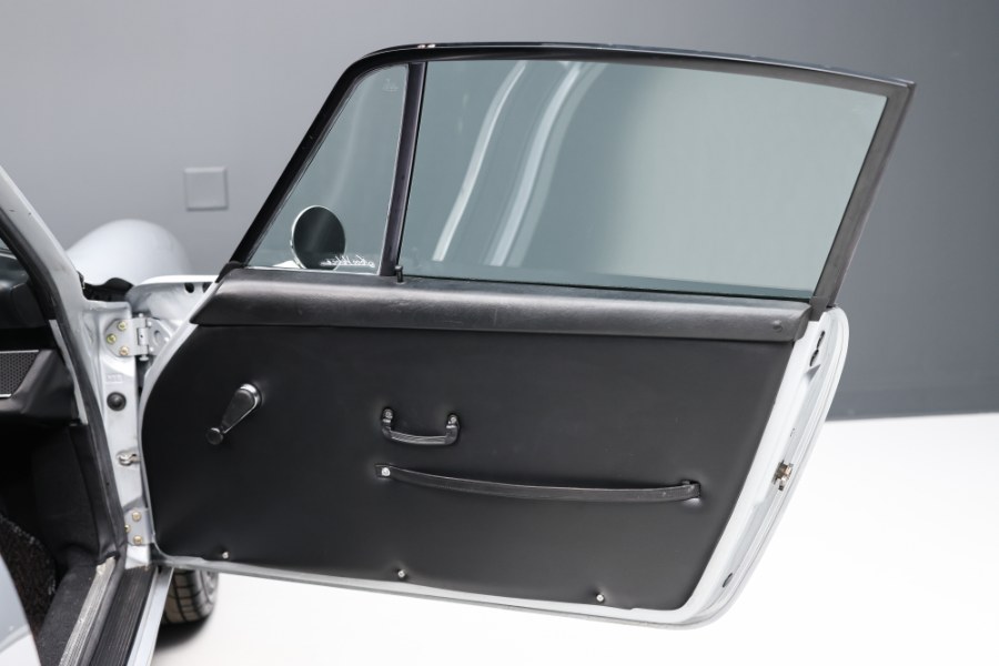 1970 Porsche 911 T, available for sale in North Salem, New York | Meccanic Shop North Inc. North Salem, New York 1970 Porsche 911 T, available for sale in North Salem, New York | Meccanic Shop North Inc. North Salem, New York