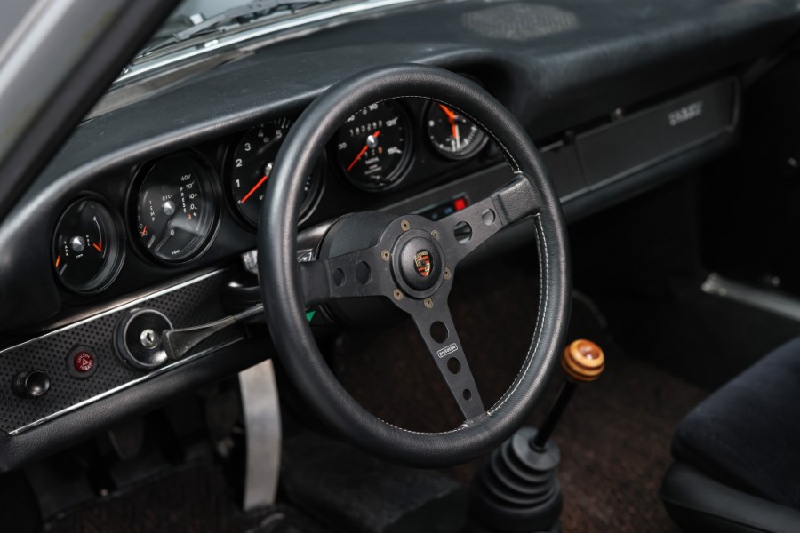 1970 Porsche 911 T, available for sale in North Salem, New York | Meccanic Shop North Inc. North Salem, New York 1970 Porsche 911 T, available for sale in North Salem, New York | Meccanic Shop North Inc. North Salem, New York