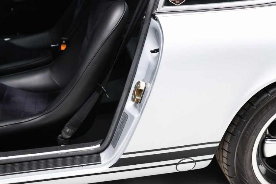 1970 Porsche 911 T, available for sale in North Salem, New York | Meccanic Shop North Inc. North Salem, New York 1970 Porsche 911 T, available for sale in North Salem, New York | Meccanic Shop North Inc. North Salem, New York