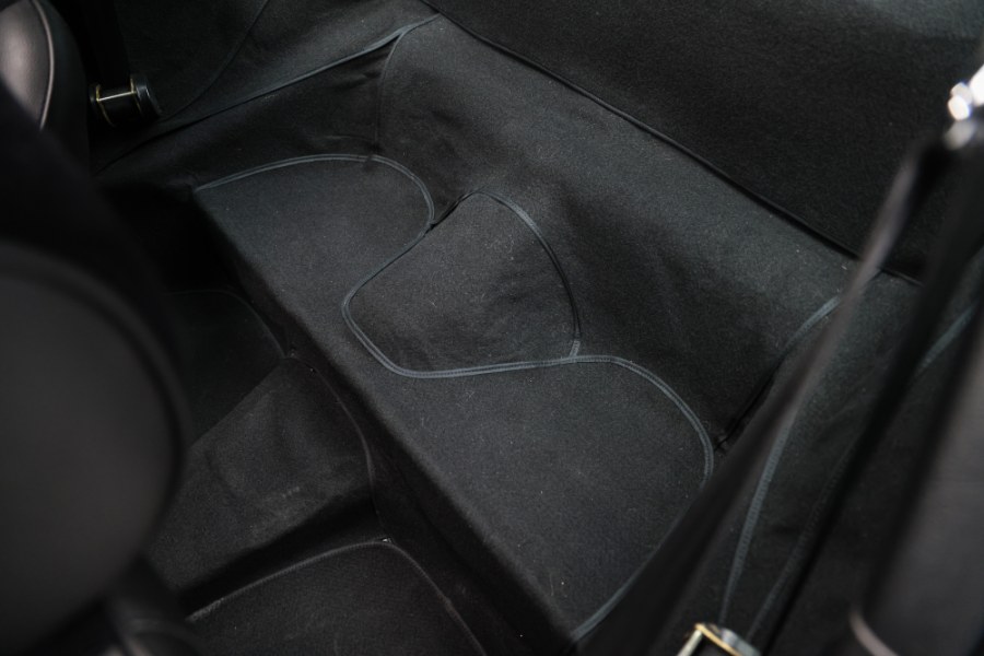 1970 Porsche 911 T, available for sale in North Salem, New York | Meccanic Shop North Inc. North Salem, New York 1970 Porsche 911 T, available for sale in North Salem, New York | Meccanic Shop North Inc. North Salem, New York