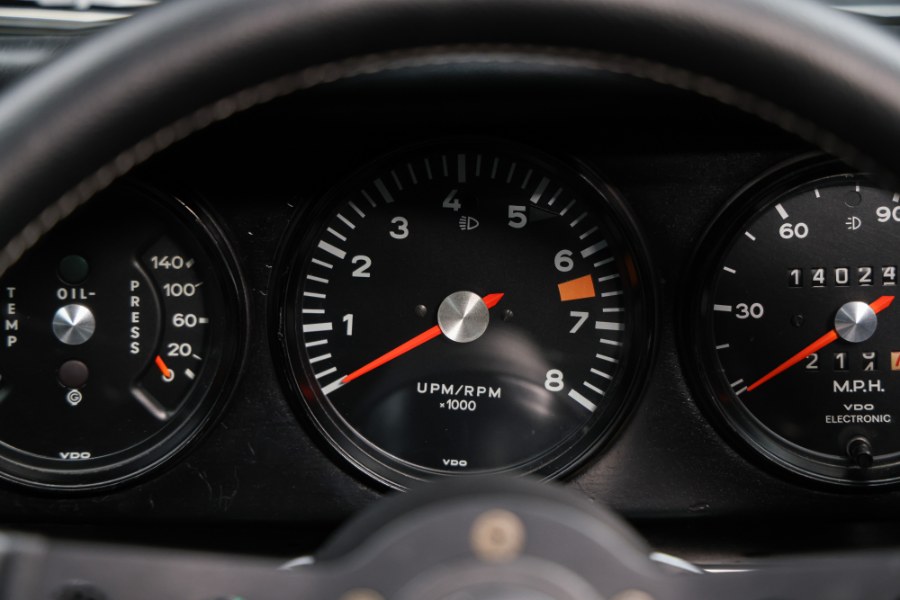 1970 Porsche 911 T, available for sale in North Salem, New York | Meccanic Shop North Inc. North Salem, New York 1970 Porsche 911 T, available for sale in North Salem, New York | Meccanic Shop North Inc. North Salem, New York