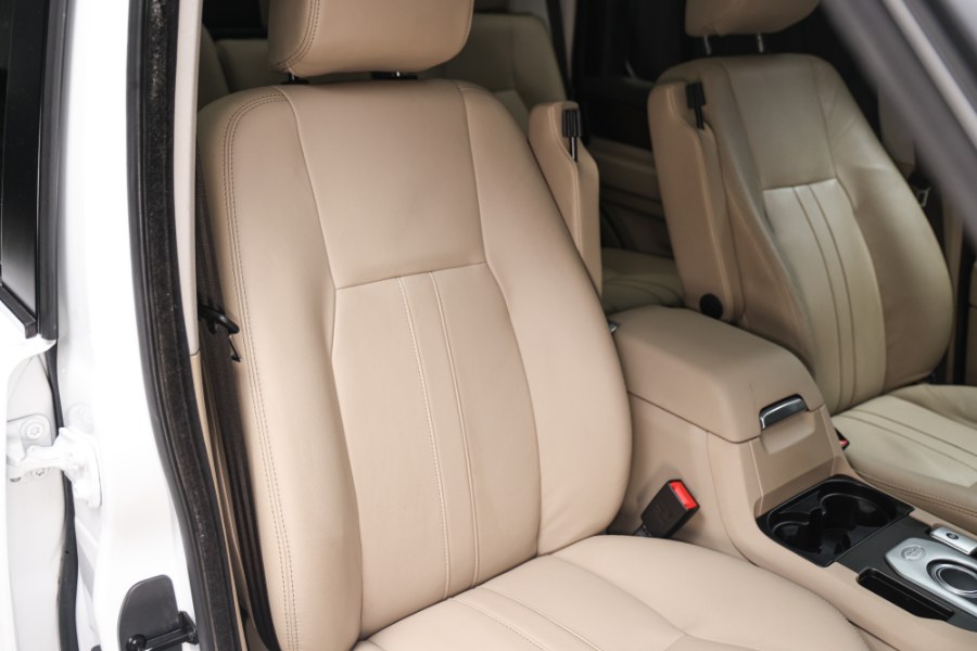 2016 Land Rover LR4 4WD 4dr HSE *Ltd Avail*, available for sale in North Salem, New York | Meccanic Shop North Inc. North Salem, New York 2016 Land Rover LR4 4WD 4dr HSE *Ltd Avail*, available for sale in North Salem, New York | Meccanic Shop North Inc. North Salem, New York