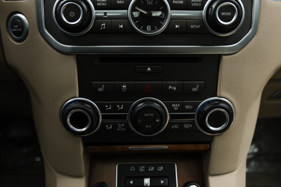 2016 Land Rover LR4 4WD 4dr HSE *Ltd Avail*, available for sale in North Salem, New York | Meccanic Shop North Inc. North Salem, New York 2016 Land Rover LR4 4WD 4dr HSE *Ltd Avail*, available for sale in North Salem, New York | Meccanic Shop North Inc. North Salem, New York