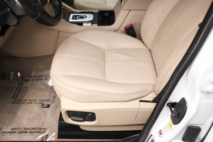 2016 Land Rover LR4 4WD 4dr HSE *Ltd Avail*, available for sale in North Salem, New York | Meccanic Shop North Inc. North Salem, New York 2016 Land Rover LR4 4WD 4dr HSE *Ltd Avail*, available for sale in North Salem, New York | Meccanic Shop North Inc. North Salem, New York