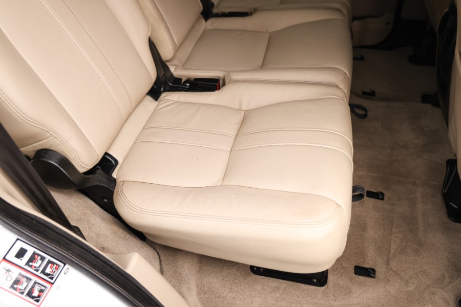 2016 Land Rover LR4 4WD 4dr HSE *Ltd Avail*, available for sale in North Salem, New York | Meccanic Shop North Inc. North Salem, New York 2016 Land Rover LR4 4WD 4dr HSE *Ltd Avail*, available for sale in North Salem, New York | Meccanic Shop North Inc. North Salem, New York