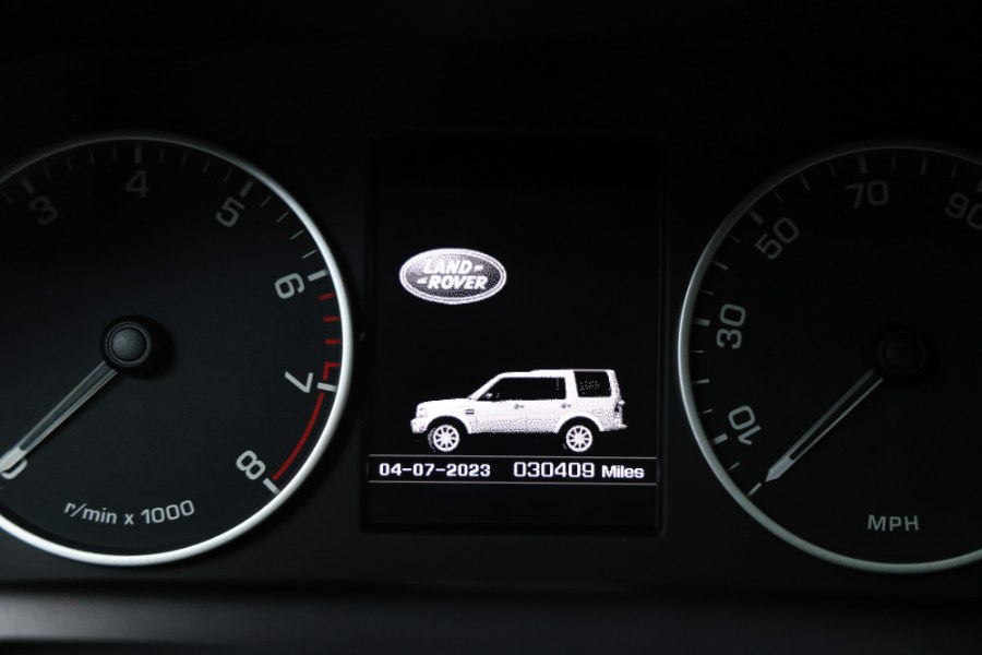 2016 Land Rover LR4 4WD 4dr HSE *Ltd Avail*, available for sale in North Salem, New York | Meccanic Shop North Inc. North Salem, New York 2016 Land Rover LR4 4WD 4dr HSE *Ltd Avail*, available for sale in North Salem, New York | Meccanic Shop North Inc. North Salem, New York