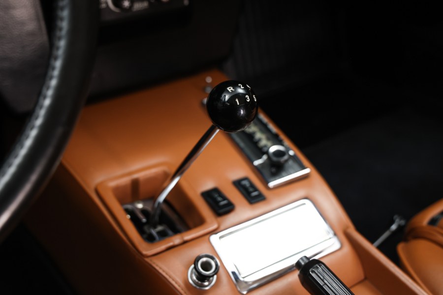 1973 Ferrari Daytona 365 GTB4, available for sale in North Salem, New York | Meccanic Shop North Inc. North Salem, New York 1973 Ferrari Daytona 365 GTB4, available for sale in North Salem, New York | Meccanic Shop North Inc. North Salem, New York