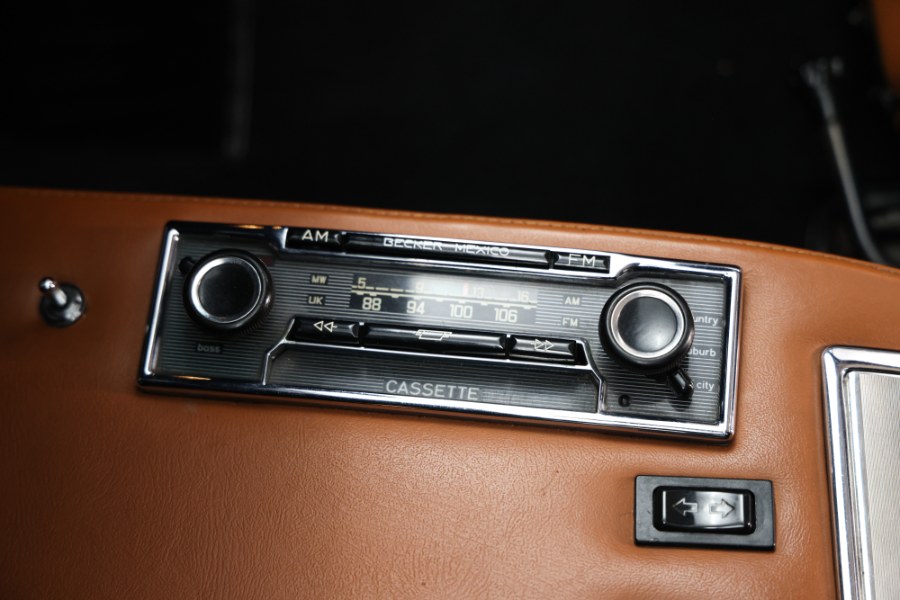 1973 Ferrari Daytona 365 GTB4, available for sale in North Salem, New York | Meccanic Shop North Inc. North Salem, New York 1973 Ferrari Daytona 365 GTB4, available for sale in North Salem, New York | Meccanic Shop North Inc. North Salem, New York