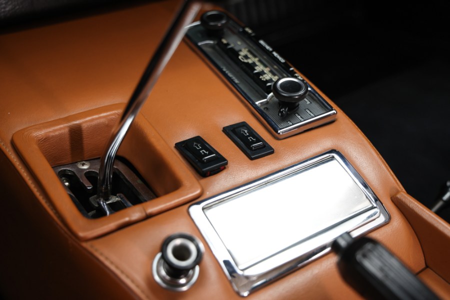 1973 Ferrari Daytona 365 GTB4, available for sale in North Salem, New York | Meccanic Shop North Inc. North Salem, New York 1973 Ferrari Daytona 365 GTB4, available for sale in North Salem, New York | Meccanic Shop North Inc. North Salem, New York