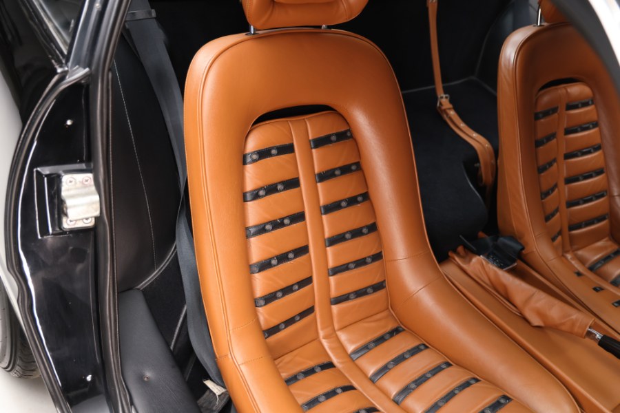 1973 Ferrari Daytona 365 GTB4, available for sale in North Salem, New York | Meccanic Shop North Inc. North Salem, New York 1973 Ferrari Daytona 365 GTB4, available for sale in North Salem, New York | Meccanic Shop North Inc. North Salem, New York