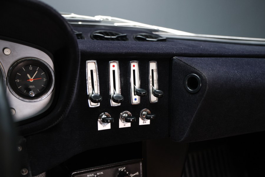 1973 Ferrari Daytona 365 GTB4, available for sale in North Salem, New York | Meccanic Shop North Inc. North Salem, New York 1973 Ferrari Daytona 365 GTB4, available for sale in North Salem, New York | Meccanic Shop North Inc. North Salem, New York