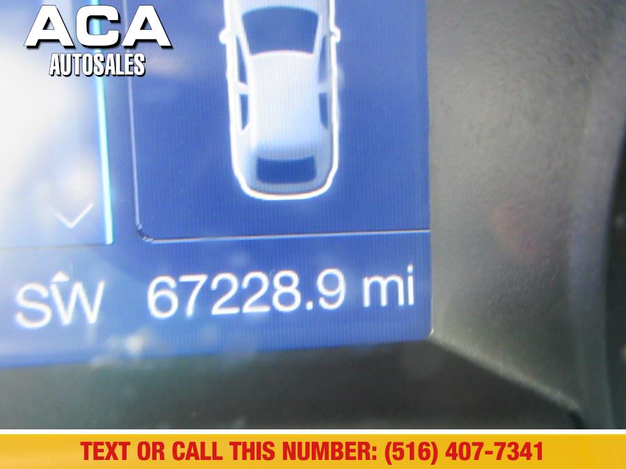 2013 Ford Explorer 4WD 4dr XLT, available for sale in Lynbrook, New York | ACA Auto Sales. Lynbrook, New York 2013 Ford Explorer 4WD 4dr XLT, available for sale in Lynbrook, New York | ACA Auto Sales. Lynbrook, New York