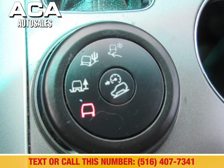 2013 Ford Explorer 4WD 4dr XLT, available for sale in Lynbrook, New York | ACA Auto Sales. Lynbrook, New York 2013 Ford Explorer 4WD 4dr XLT, available for sale in Lynbrook, New York | ACA Auto Sales. Lynbrook, New York