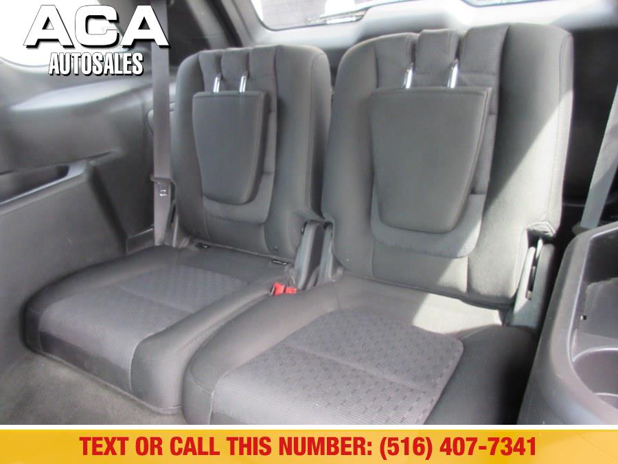 2013 Ford Explorer 4WD 4dr XLT, available for sale in Lynbrook, New York | ACA Auto Sales. Lynbrook, New York 2013 Ford Explorer 4WD 4dr XLT, available for sale in Lynbrook, New York | ACA Auto Sales. Lynbrook, New York