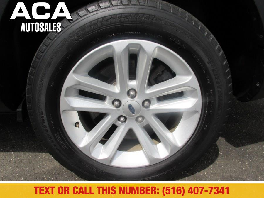 2013 Ford Explorer 4WD 4dr XLT, available for sale in Lynbrook, New York | ACA Auto Sales. Lynbrook, New York 2013 Ford Explorer 4WD 4dr XLT, available for sale in Lynbrook, New York | ACA Auto Sales. Lynbrook, New York