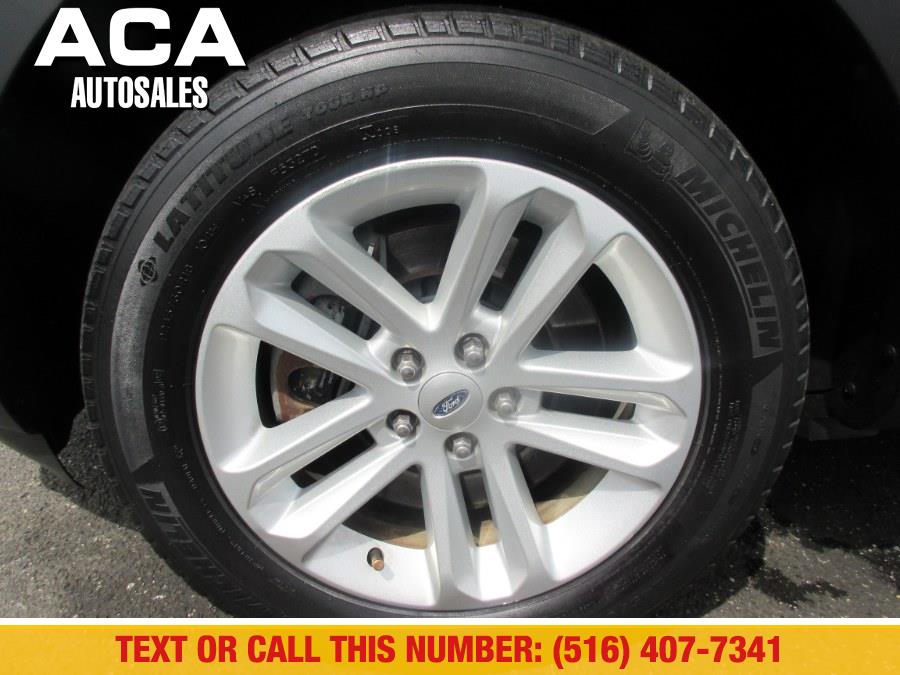 2013 Ford Explorer 4WD 4dr XLT, available for sale in Lynbrook, New York | ACA Auto Sales. Lynbrook, New York 2013 Ford Explorer 4WD 4dr XLT, available for sale in Lynbrook, New York | ACA Auto Sales. Lynbrook, New York